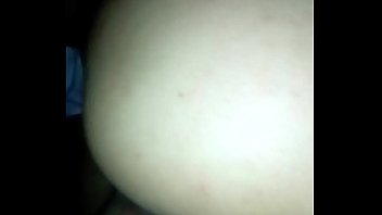 Private Sex Video Of The Year