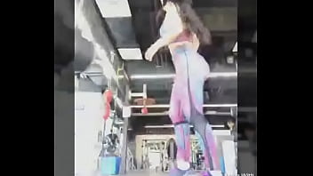 Analmex Modelos