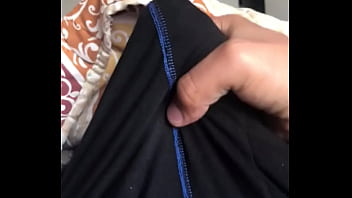 Afraid Of Anal Sex