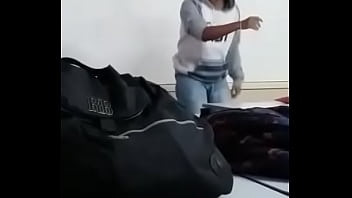 Hd Pornstar Biuty