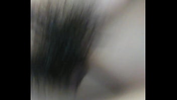 Big Boob Porn Korean