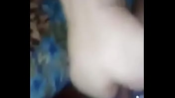 School Girl Xxvideo
