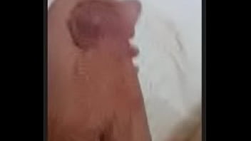 Child Porn Xxn Com