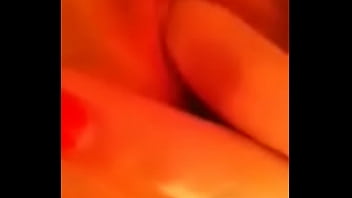 Teen Sex Blacked Com