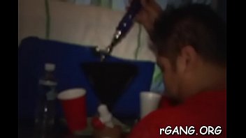 Loud Clappers