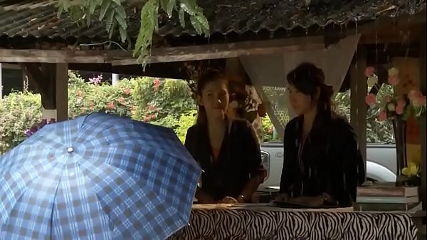 Nepali Virgin Sexa Girl Videocom