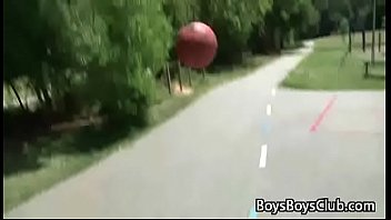 Mommys Big Clit