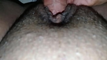 Tied And Finger Raped