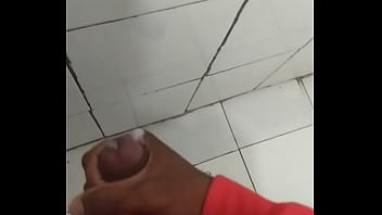 Animalls Sex Teen