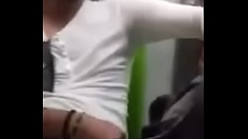 Free Porn Gangbang Movies