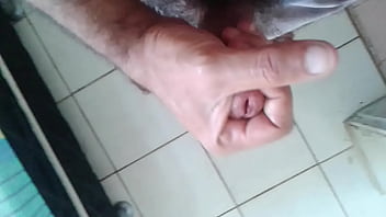 Sarhos Kiza Tecavuz Gercek Zorla