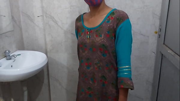 Desi Girl 14 Year Porn