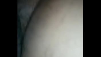 Naughty America C