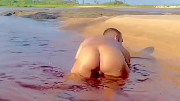 Bbc Masturbates