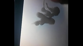 Arab Girl Cry In Fuck