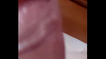Rides Oral Pov