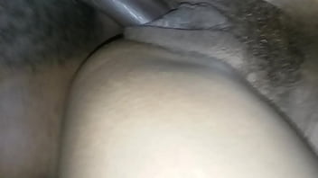 Xxx Film Notes