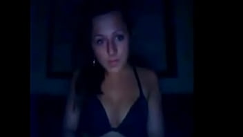 Big Fat Pussy Sex