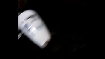 Xxx Xxxsivideo