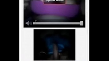 Xxx Video X1