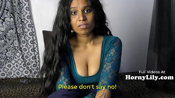 Sunny Leone Massage Full F Video