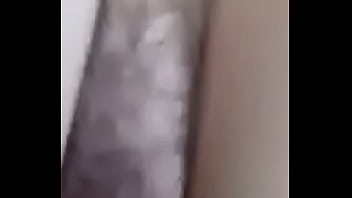 Gorda Linda
