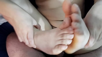Telugu Mom Forces