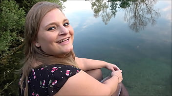 Wery Smoll Tits