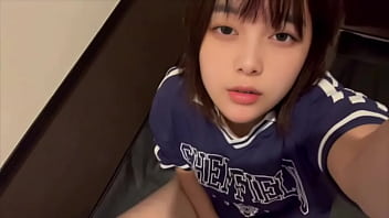 Beg Yren Virgin Full