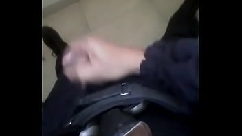 Woman Gets Fucked In The Kitchen