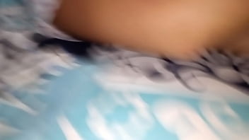 Teen Sex Big Tites Downblouse