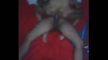 Chubby Curly Hair Blowjobs