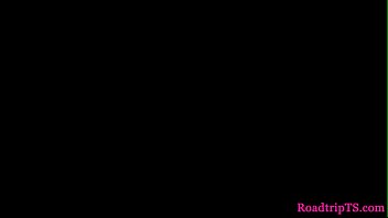 Indian Sex Vldeos