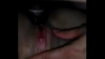 Stepmom Sister Cheating