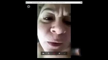 Hijo Mam