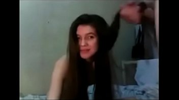 Slepping Bitch Sister