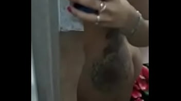 No Sanilewn