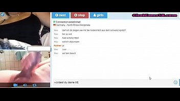 Hq Porn Wifeshare
