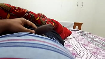 Arab Bottom Mom Fuck Baby