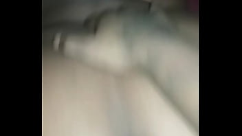 Romantic Fucked Haed Cock