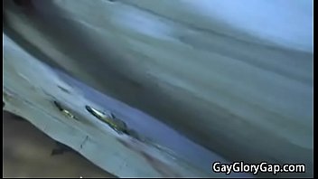 Israel Blowjob Swallow