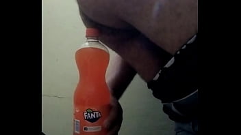 Hyden Pornrape