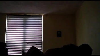 Vip Viedo Sex