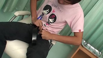 Wife Gets Cream Pie Off Stranger