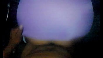 Dahili