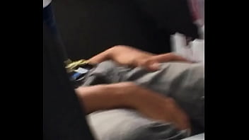 Ssbbw Mega Buut