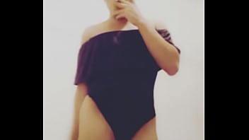 Dadi Sex Free