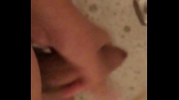 Pump Tits Bdsm