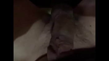 Bbw Girl Fiting
