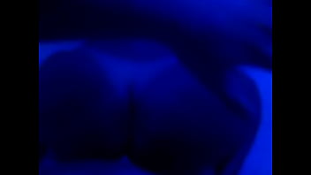 Creampie Break Condon6